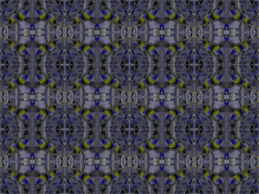 11211 (a): :1024x768